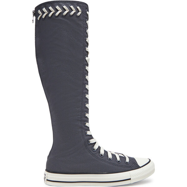 Plátenky Converse 62170402