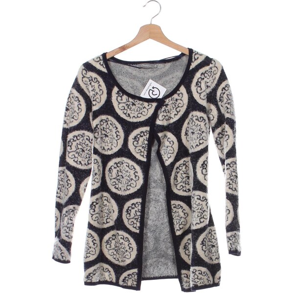 Dámsky kardigán Geisha 62168195