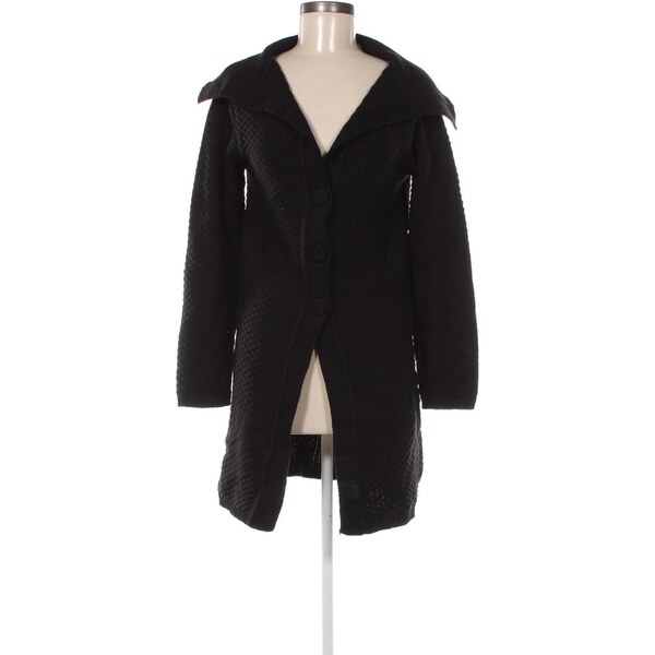 Dámsky kardigán Unbranded 62168226