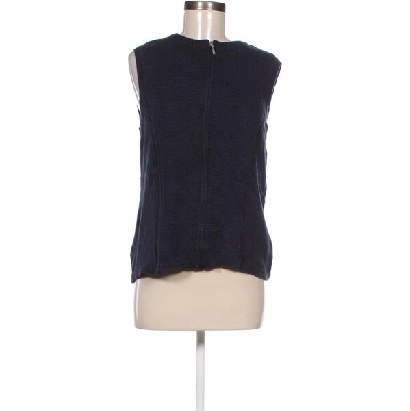 Dámsky kardigán Unbranded 62168233