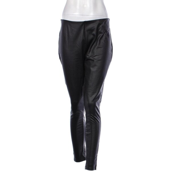 Dámske nohavice Esmara 62168305