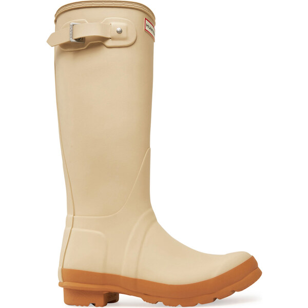 Gumáky Hunter 62174353