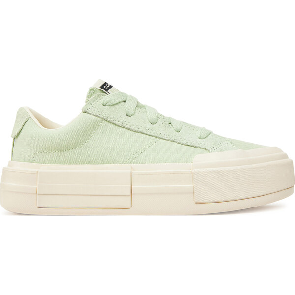 Sneakersy Converse 62170407