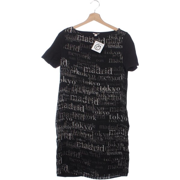 Šaty Esprit 62168341