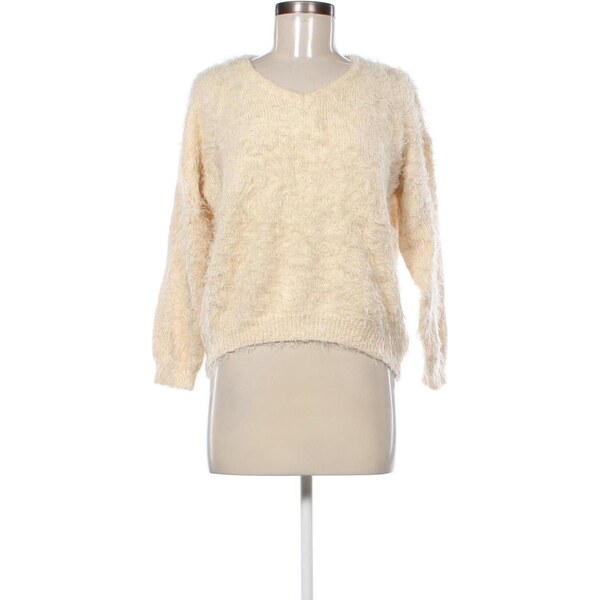 Dámsky pulóver Unbranded 62168351