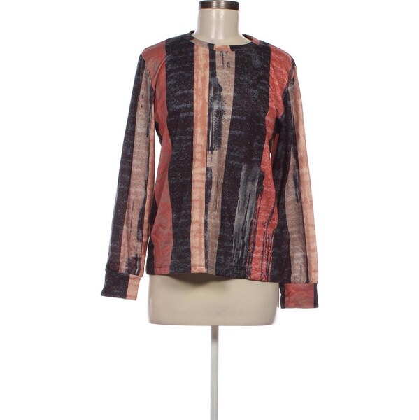 Dámska blúza Unbranded 62168346