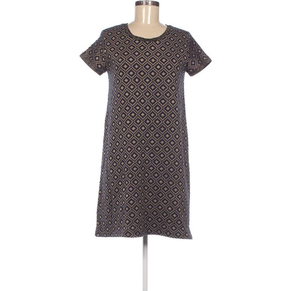 Šaty Enjoy 62168375