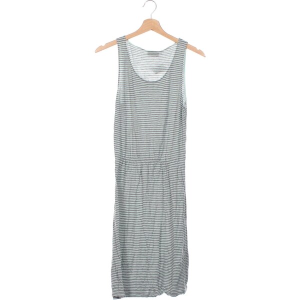 Šaty Minimum 62168380