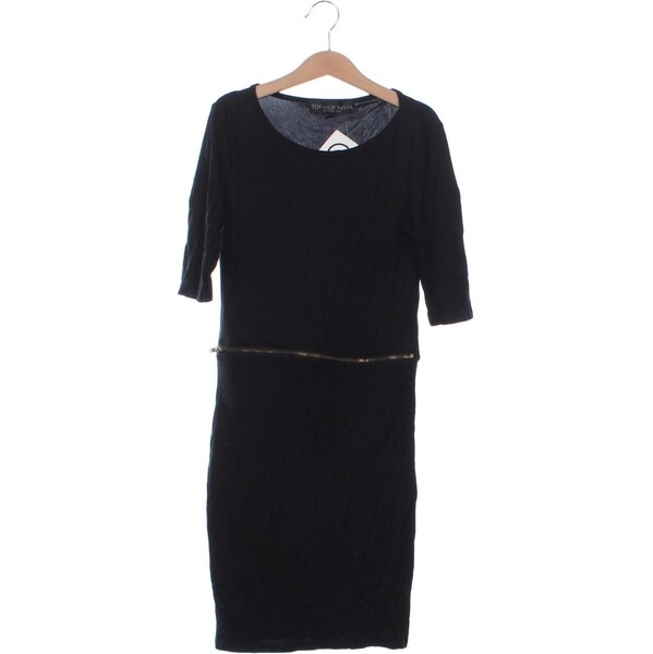 Šaty Topshop 62168392