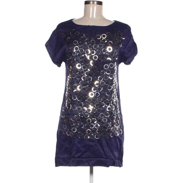 Šaty French Connection 62168394