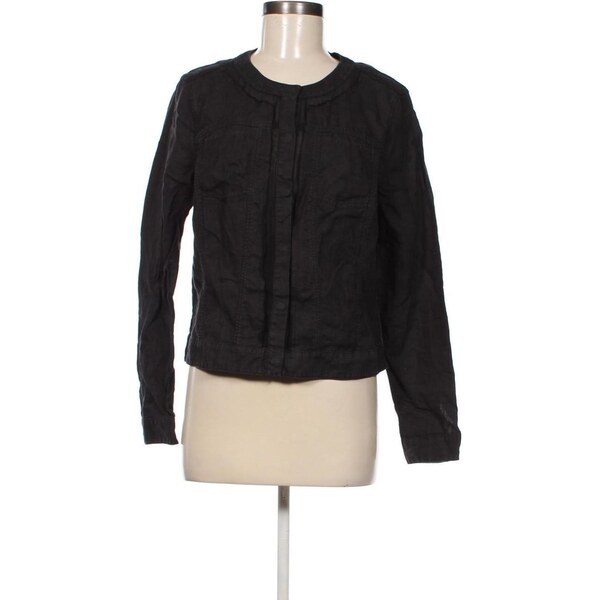 Dámska bunda Passport. 62168461