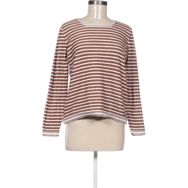 Dámsky pulóver Olsen 62168521