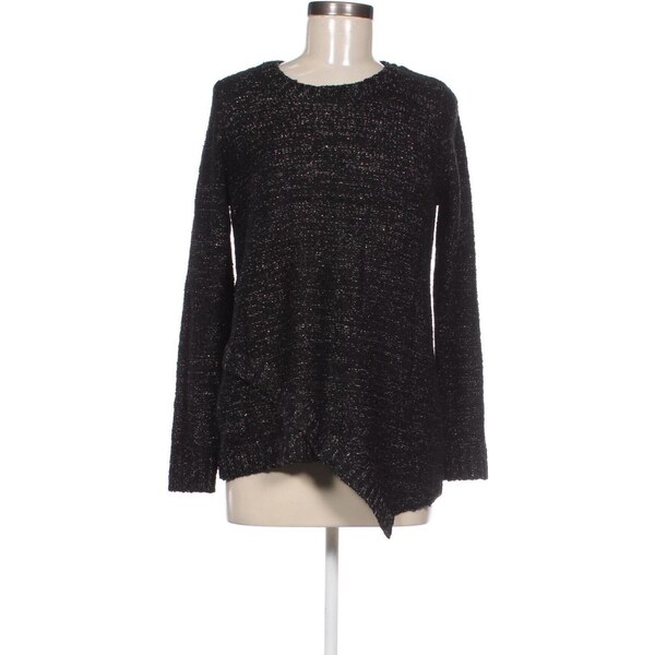 Dámsky pulóver Rockmans 62168523