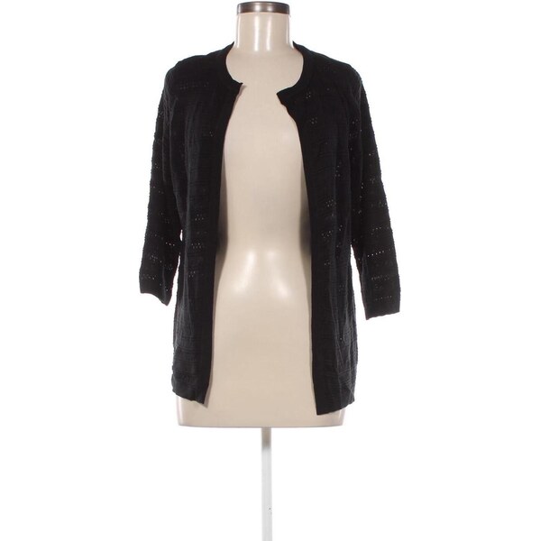 Dámsky kardigán Millers 62168547