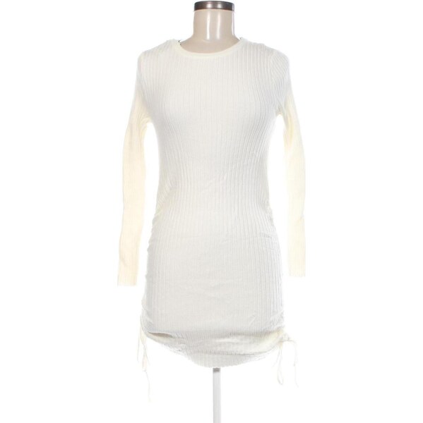 Šaty Unbranded 62168556