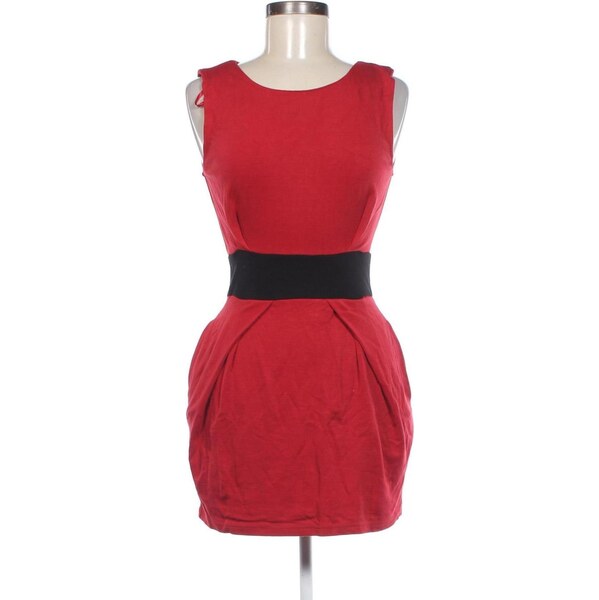 Šaty Ax Paris 62168585