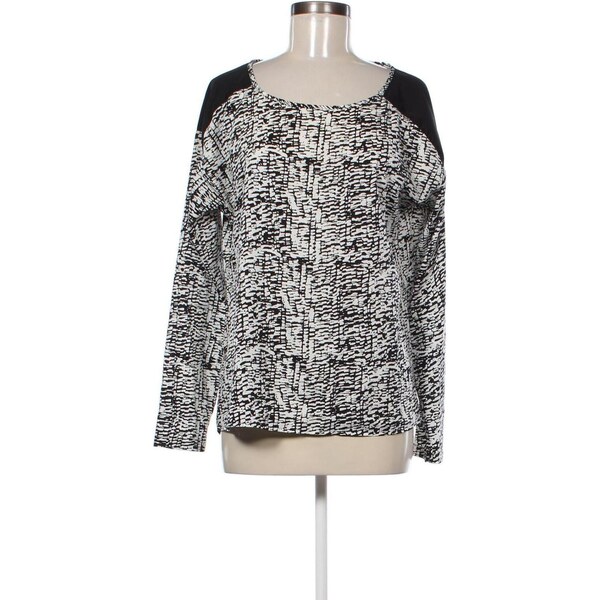 Dámska blúza Jacqueline De Yong 62168586