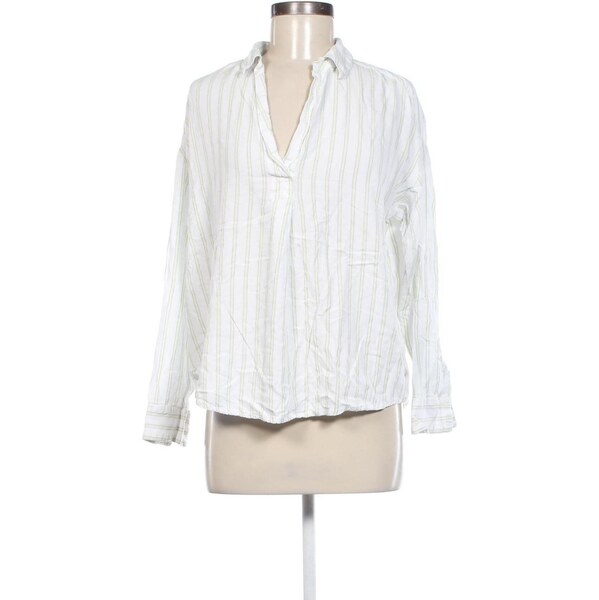 Dámska blúza Promod 62168606