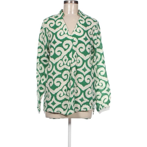 Dámska blúza Key Largo 62168593