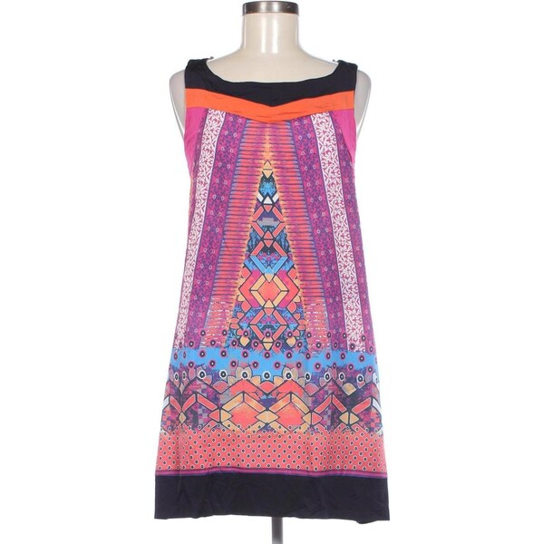 Šaty Comma, 62168584