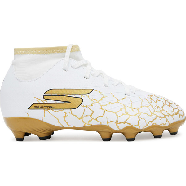 Futbalové topánky Skechers 63494078