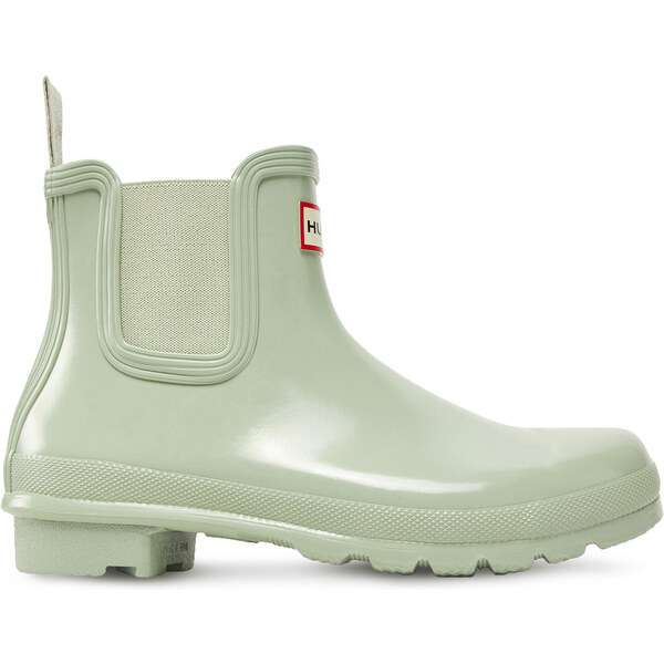 Gumáky Hunter 62174642