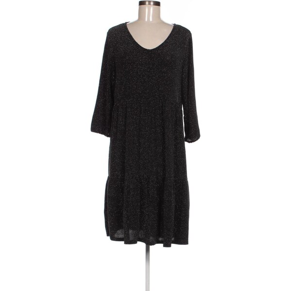 Šaty Page One 62168767