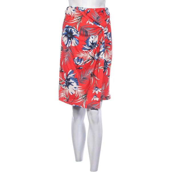 Sukňa Anna Field 62168747