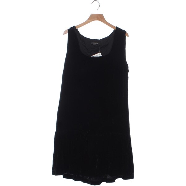 Šaty Mango 62168772