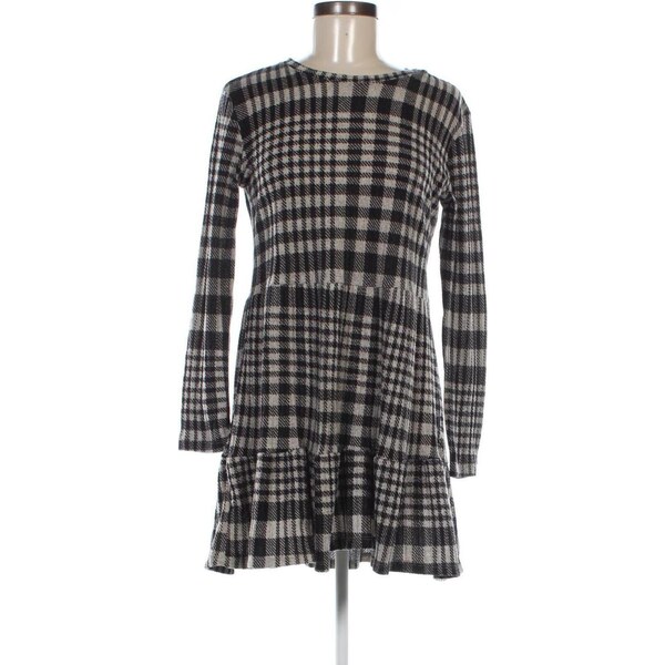 Šaty Zara Trafaluc 62168773