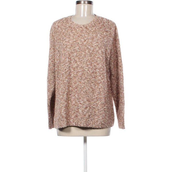 Dámsky pulóver Gerry Weber 62168752