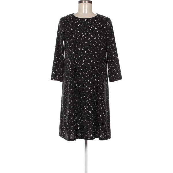 Šaty Kiabi 62168778