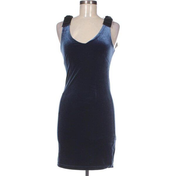 Šaty Vero Moda 62168791