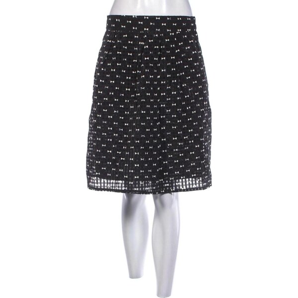 Sukňa Unbranded 62168820