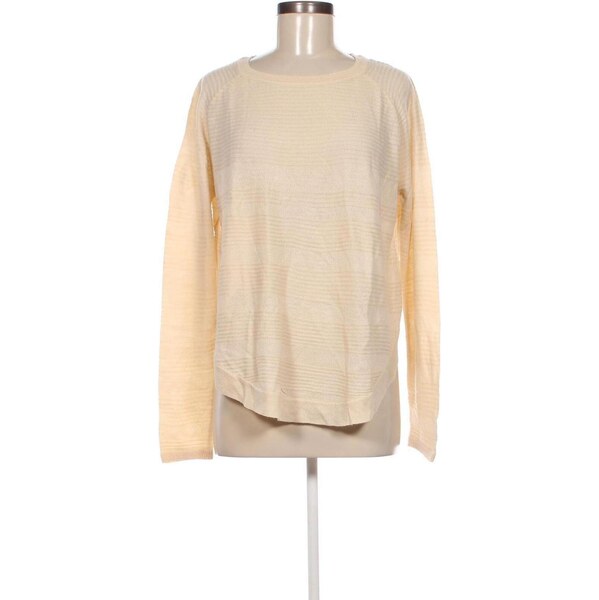 Dámsky pulóver ONLY 62168913