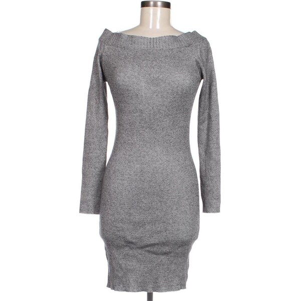 Šaty Dotti 62169019