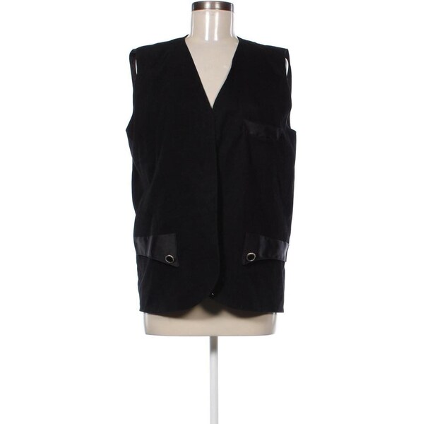 Dámska vesta Unbranded 62169051