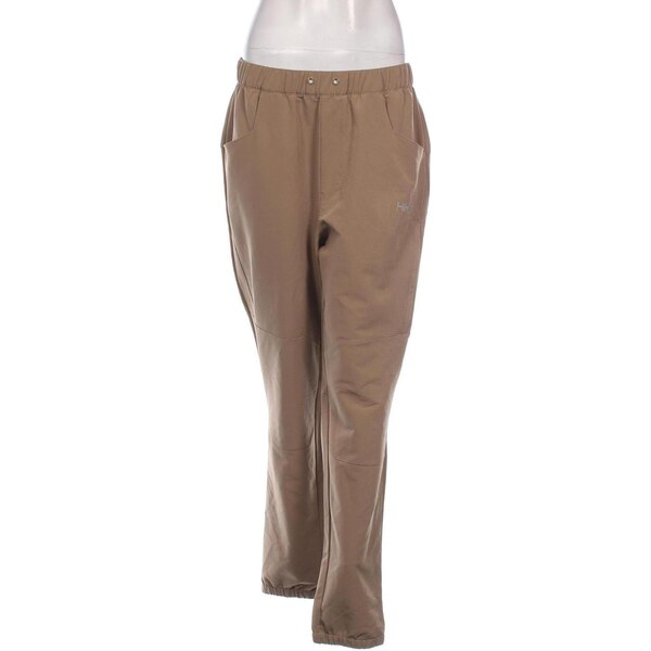 Dámske nohavice Unbranded 62169060