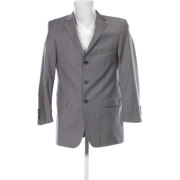 Pánske sako Strellson 62169126