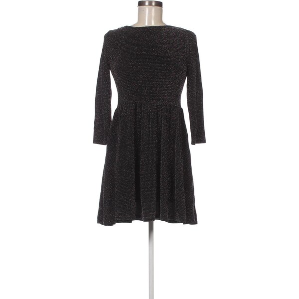 Šaty Unbranded 62169210