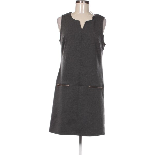 Šaty Camaieu 62169221