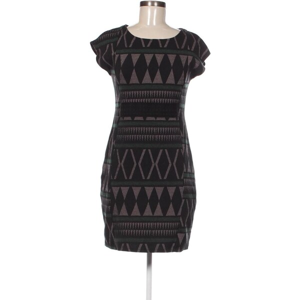 Šaty Unbranded 62169232