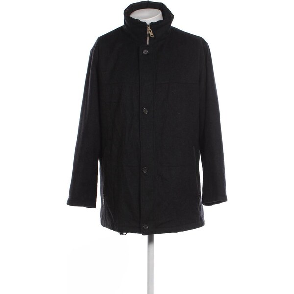 Pánsky kabát Bugatti 62169297