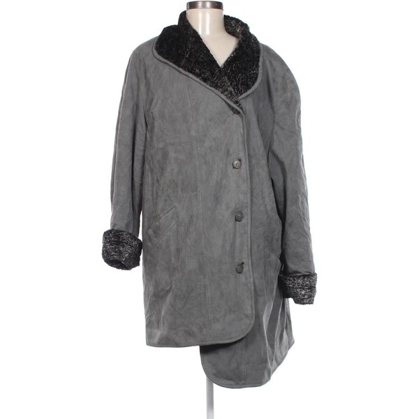 Dámska bunda Unbranded 62169307