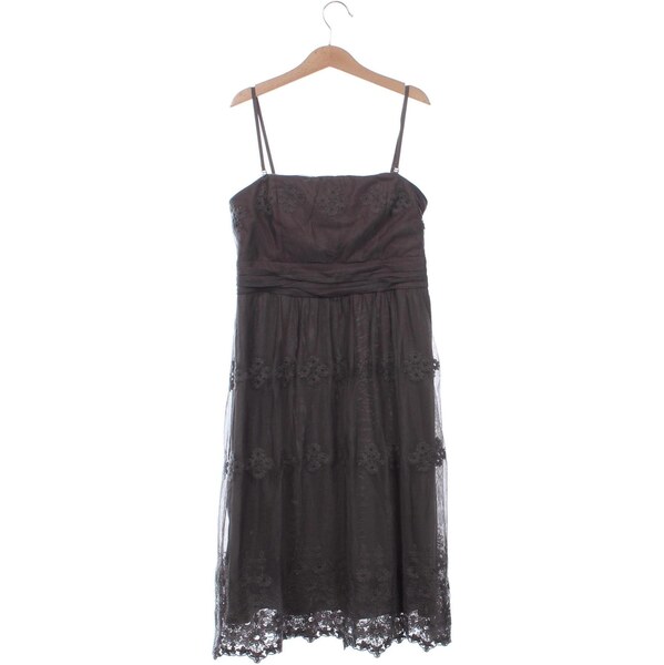 Šaty Esprit 62169366