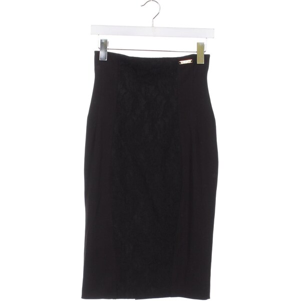 Sukňa Sonia Gonnelli 62169392