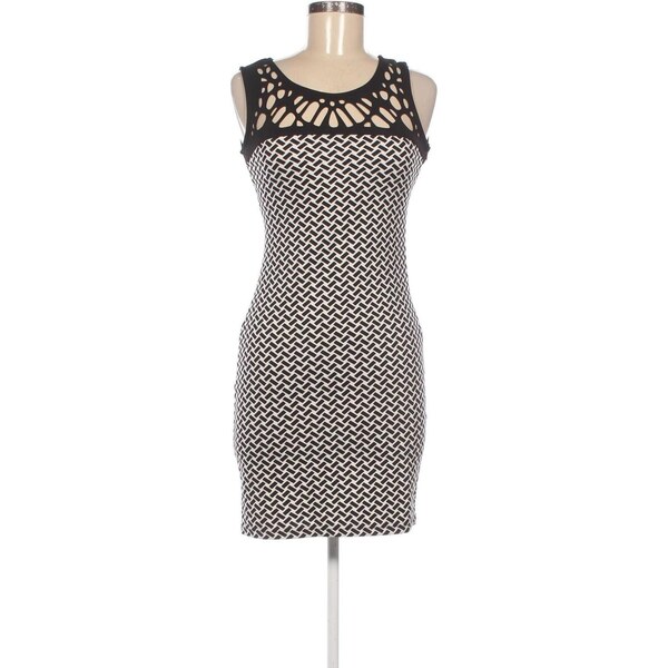 Šaty Sisters 62169409