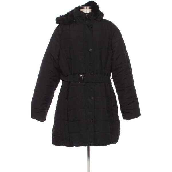 Dámska bunda Unbranded 62169163