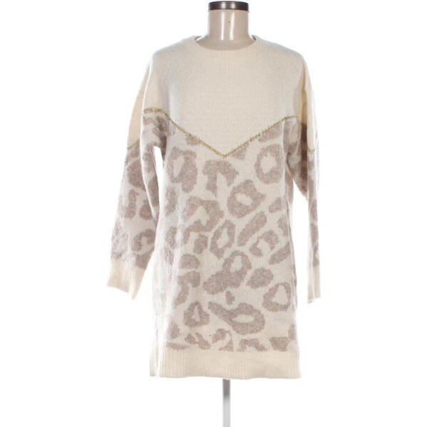 Dámsky pulóver Unbranded 62169173