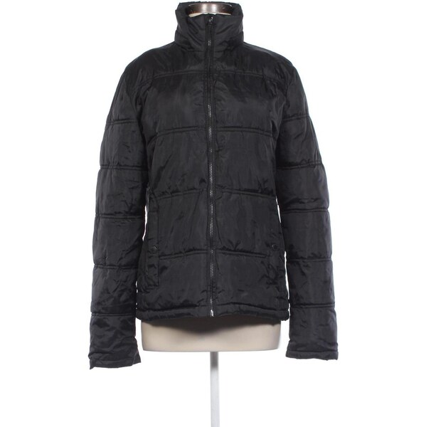 Dámska bunda Unbranded 62169175